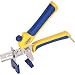 QEP 99757Q Pro LASH Pliers