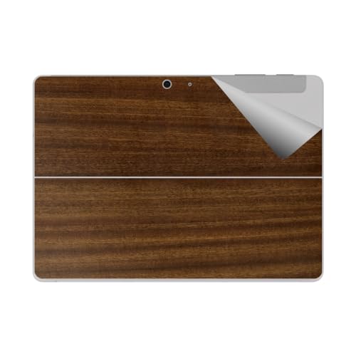 PDAH[ XLV[ Surface Go 4 (2023N9f) Ή yؖڒE}zKj[z