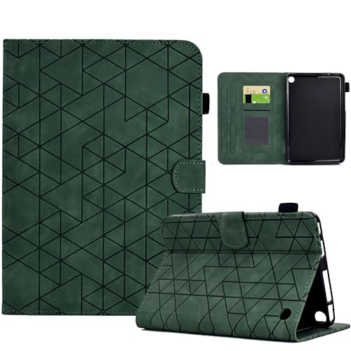 ی^ubg PCP[X v~AU[ ܂X^hJo[P[X Kindle Fire 7 2022Ή P[X }`AOr[ƎEFCNX[v@\P[X(J[:O[)