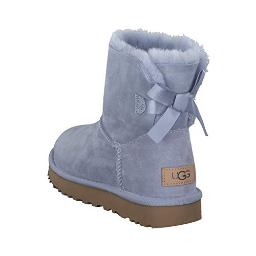 UGG 1016501-FHA