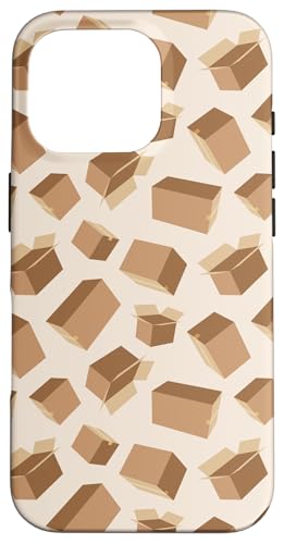 z 킢 _{[  X}zP[X iPhone 16 Pro p