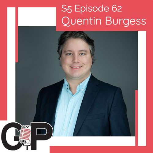 Music Canada Makes Sure Artists Get Paid When Their Music Gets Played