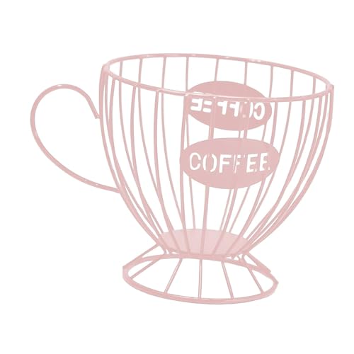 MERIGLARE R[q[|bhz_[[oXPbg _o[ANZT[ R[q[JvZI[KiCU[Rei Xg JtF Vbv e[up, sN