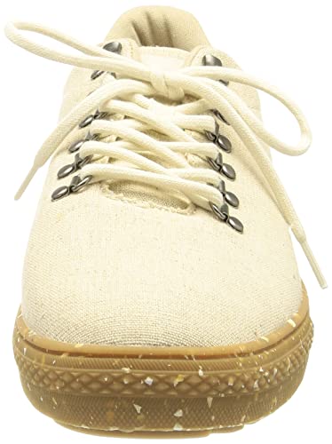 Jack Wolfskin Unisex 4051791 Hiking Shoe, Natural/Cork, 9 Us Men #TOP1