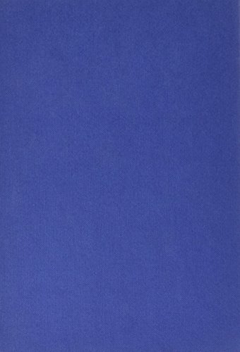 Mentoring and Supervision in Healthcare