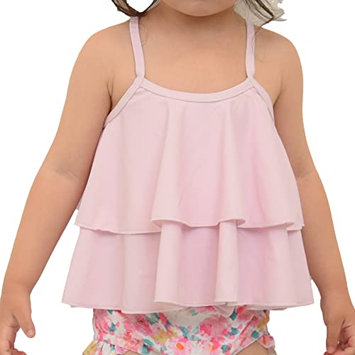 [AMUSA] 킢 rrbg ڂ ԕ 2itZp[g LbYExr[2_Zbg Ԃ (sN,100) p52001