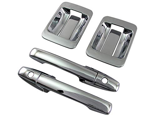 BRIGHTZ N-VAN JJ1 JJ2 bLhAnhJo[ muMZbg X}[gL[Ή y DHC-NOBU-338 z JJ J1 J2 1 2 N VAN No o Gko Gk +STYLE COOL +STYLE FUN vX