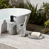 Lunaicorn B0F9WKNWCD lato 3