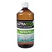 Produktbild Ultrabio® Deutsche Liquid Basen 1000ml 40/50/10 (40% PG / 50% VG / 10% H²O) e liquid Base ohne Nikotin