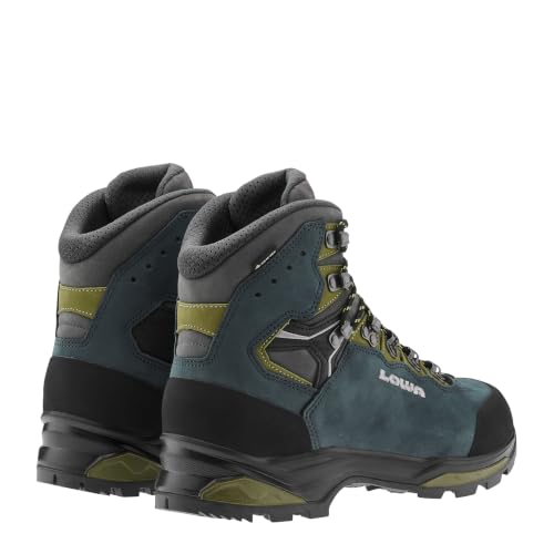 Image of LOWA Camino Evo GTX Medium Boots