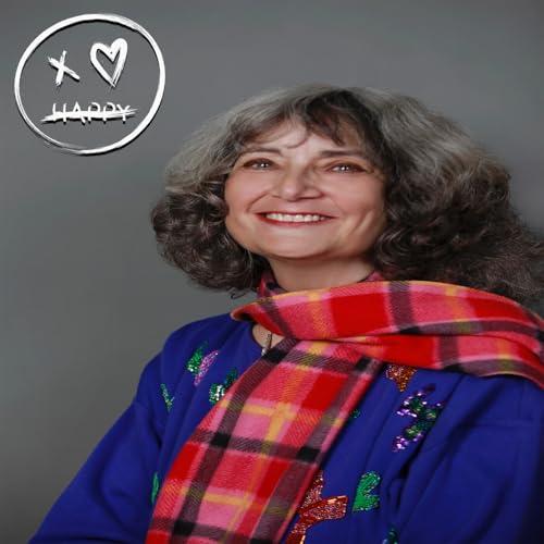 Blair: A Schizoid at Smith | 173