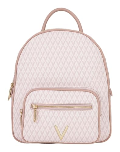Sac à dos Valentino Queen Re léger pour voyager et flâner avec style