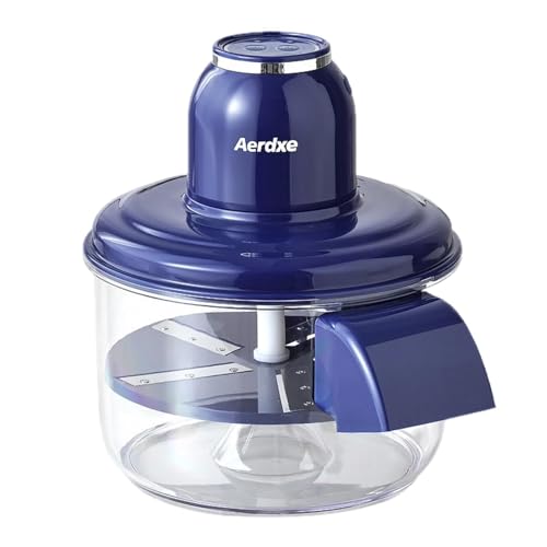 Herramienta automática para pelar frutas pequeñas de cocina 2