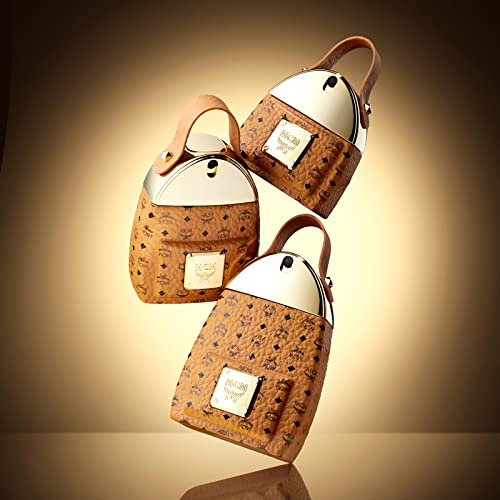 Mcm Eau De Parfum Perfume Spray For Women And Men (Unisex), 1.7 Fl. Oz. #TOP3