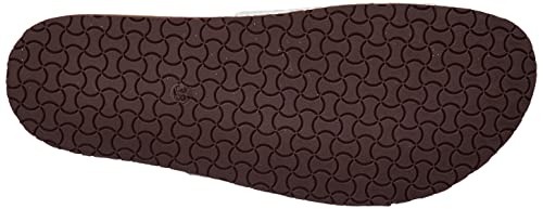 Image of Inc.5 Women's 990107 Sandal