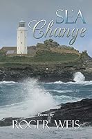 Sea Change 1503544435 Book Cover