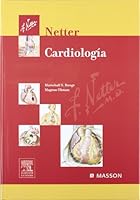 Netter Cardiologia 8445815369 Book Cover