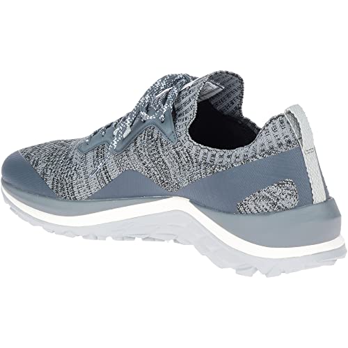 Merrell J066149-Mnmnt-10.5 M US