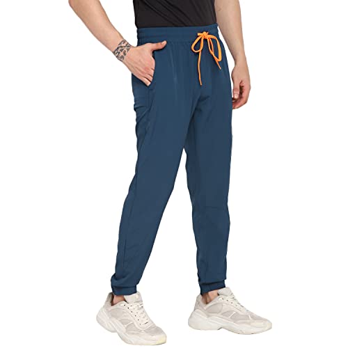 Image of OFF LIMITS NSL REF Joggers for Men