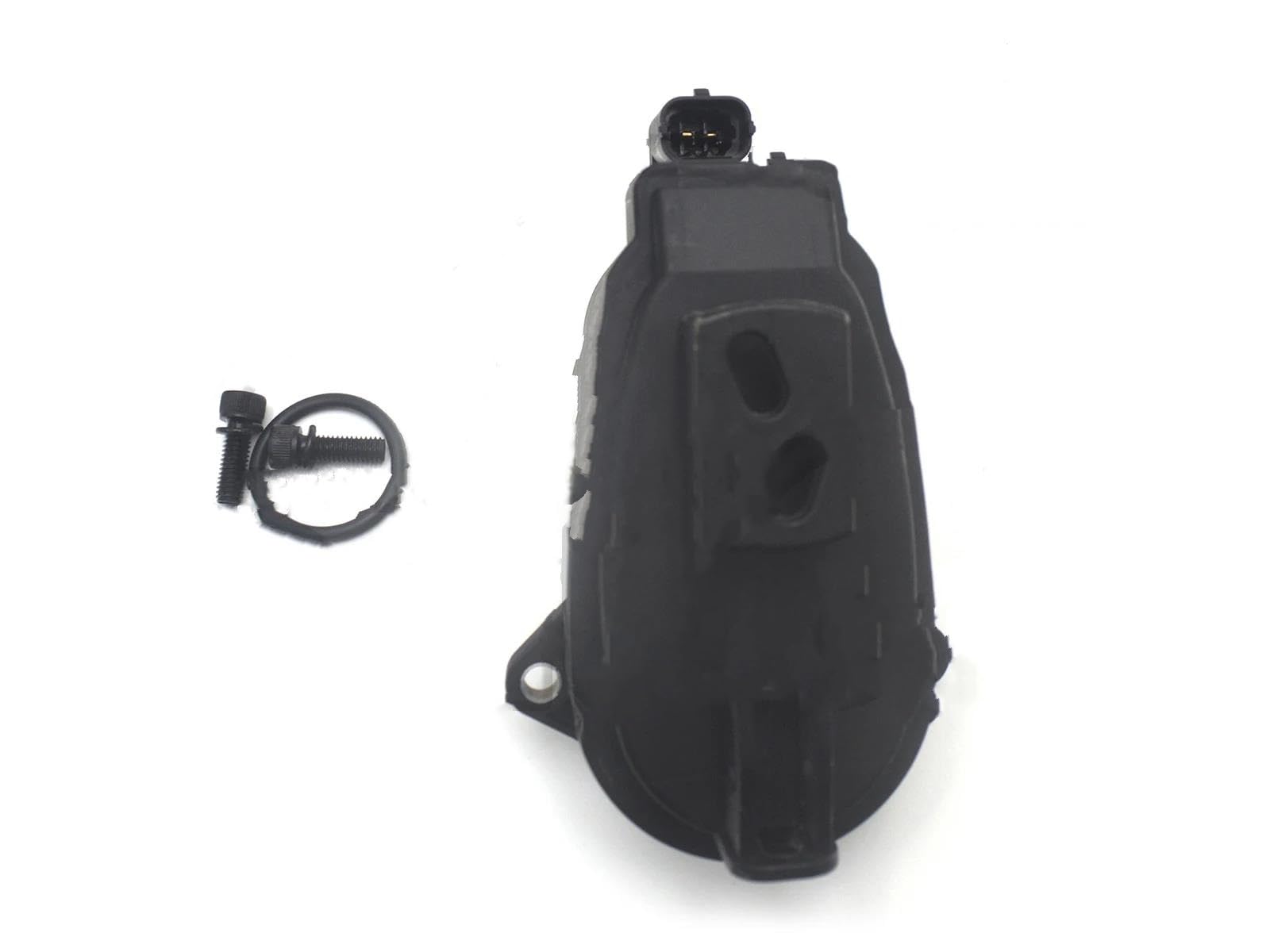 Actuador freno mano eléctrico motor cilindro rueda 13516554 para Cadillac CT4 4