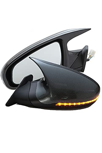 ⭐️ 超激レア‼︎ 【SL人吉　車内限定販売品】ミラープレート⭐️ バックミラー 車用 補助ミラー ブラインドスポット ブラインド