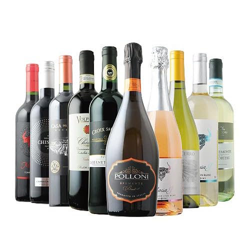 Amazon.co.jp: ワインショップソムリエ 家飲みにおすすめ！ソムリエ