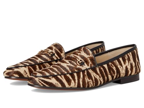 Image of Sam Edelman Women's Loraine Bit Loafer