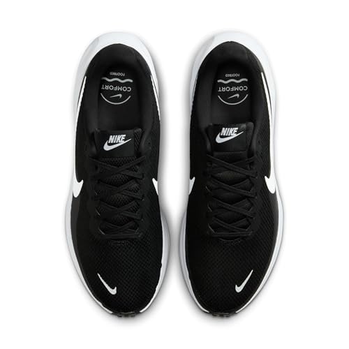 Image of Nike Men's Revolution 8 Road Running Shoes