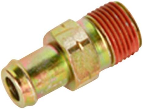 ACDelco GM Original Equipment 15-5372 Heater Water Flow Control Valve