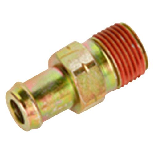 Acdelco Gm Original Equipment 15-5372 Heater Water Flow Control Valve #TOP20