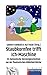 Produktbild STAUBKORNFEE TRIFFT ICH-MASCHINE: 55 fantastische Kürzestgeschichten aus der Phantastischen Bibliothek Wetzlar (AndroSF: Die SF-Reihe für den Science Fiction Club Deutschland e.V. (SFCD))