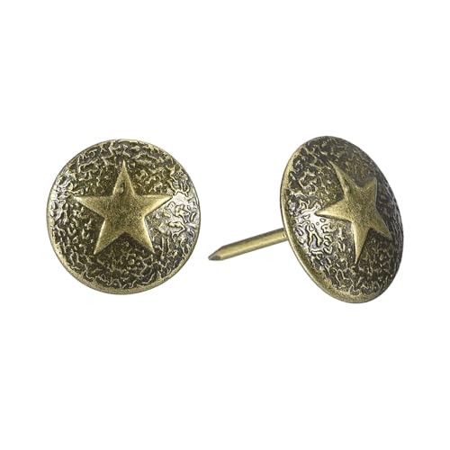 uxcell ^bNlCsƋA100 16x20mm T^bNslߍ킹Lbg J[{X`[ z[\t@DIYlCwbhlCAO[uY