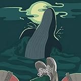 immagine banner Amazon