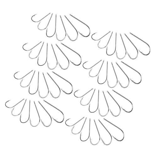 VICASKY 300 Yf|ނj _uo[ut {` tbN CWp oX Ή  S҂㋉҂܂Ŏgދ