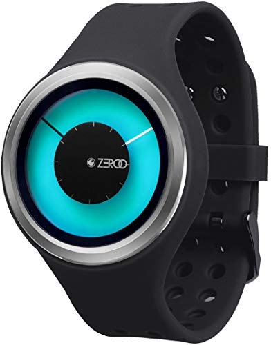 [�[��] ZEROO �r���v MAGIA AURORA �N�H�[�c �����Y ���f�B�[�X W00802B01SR02 [���K�i]