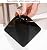 GDLCYYDS Class7 16 PCS Grippers of Rug Pad, Non-Slip Carpet Gripper for Hardwood Floors and Tile, Reusable and Washable Area Carpet Tape, Double-Sided Adhesive Pads, Keeps Corners Flat