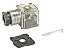 PARKER Electrical Connector