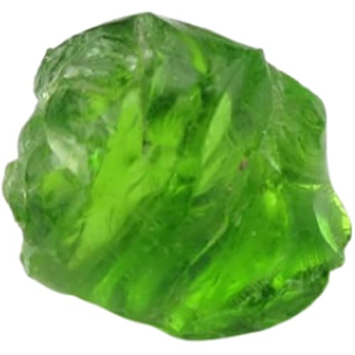 アンダラクリスタル ダークグリーン 稀少ネリーランド産 オールドストック andarag781