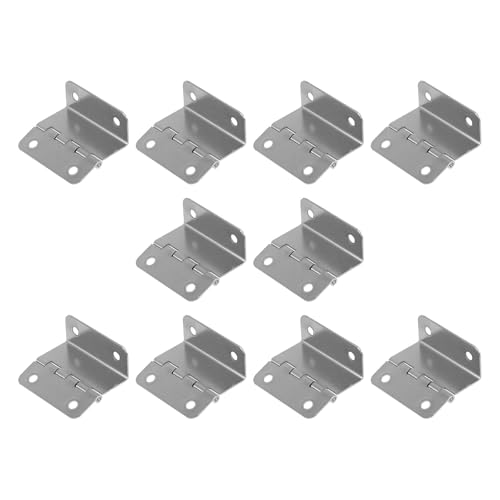 OUNONA ؔp 10 O܂蒼p ϋtp ώKH xdグ X[YJΉ {bNXOp[c