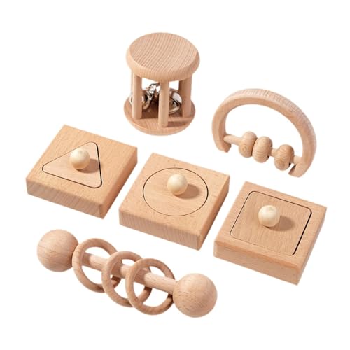 JunZheHub 6Zbg̖ؐԂ񂨂A`킹pYƃKK