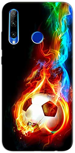 Mixroom   Carcasa de TPU y silicona blanda para Samsung Galaxy S3 Neo i9301 i9300 M578 Unicorno Baby