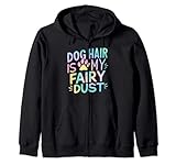 Dog Mom Gifts for Women