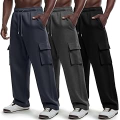 Dark Blue, Dark Gray, Black