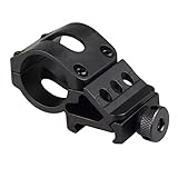  Ajuste conveniente: totalmente ajustable con tuercas y una llave portátil incluidas.