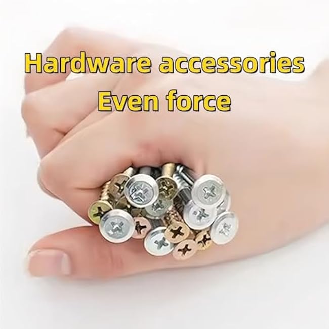 White Metal Storage Rack, Behind The Door Bookshelf, Behind The Closet Door Storage, Open Storage Rack for Living Room, Bathroom, Kitchen(24.4 * 3.5 * 74in)