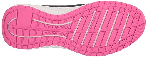 Reebok Men's Road Supreme 4.0 Sneaker4