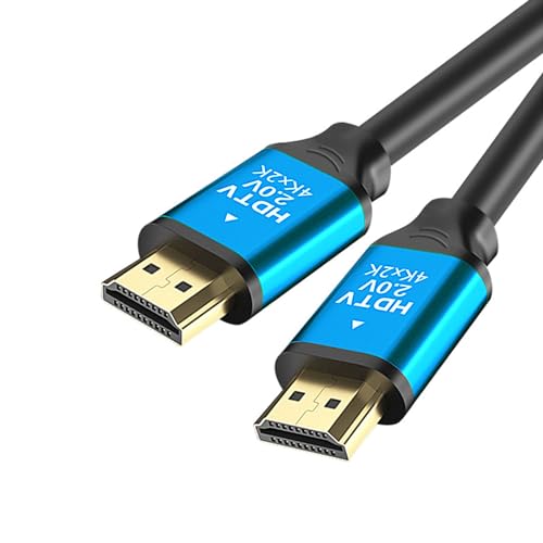 HDMIP[u1.5 mubNpPS 5APS 3APS 4APCAvWFN^AHDTVAXboxAC[Tlbg