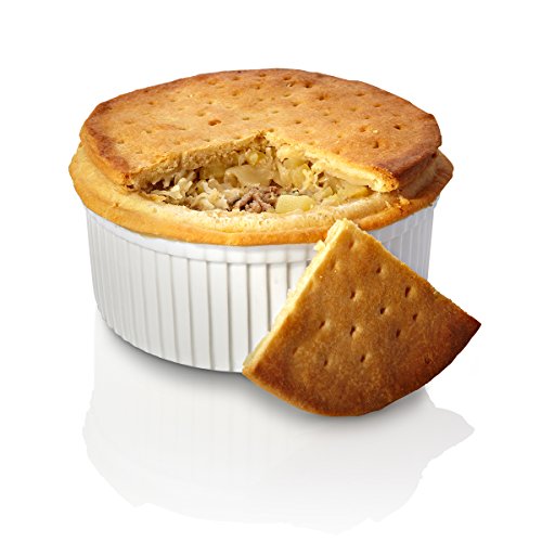 Bosch Hausgeräte MUM48010DE Küchenmaschine 600 W, 3,9 L, Durchlaufschnitzler, weiß 26.5 cm l x 30.5 cm w x 26.5 cm h 6 Bosch Hausgeräte MUM48010DE Küchenmaschine 600 W, 3,9 L, Durchlaufschnitzler, weiß 26.5 cm l x 30.5 cm w x 26.5 cm h