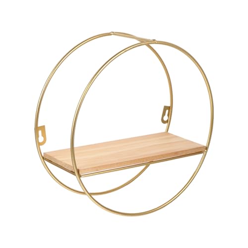 TOPPERFUN kX^CEH[VFt BSی^t[eBOVFt ǖʎ[bN z[fR[V rO Qp