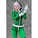 Kotobukiya Marvel Now! Rogue ArtFX+ Statue